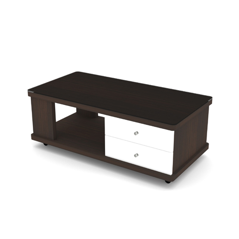 SCT 318 Coffee Table